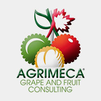 Agrimeca Grape and Fruit Consulting srl