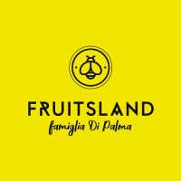 Fruits Land Soc. Agr.